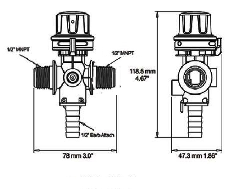 Smesovaci_ventil_SFPR-33-55A-01_Create_Flow